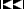Till f�rsta sidan