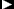 Till n�sta sida (6)