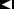 Till f�reg�ende sida (4)