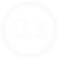 overall score