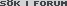 S�k forum
