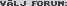 V�lj forum