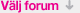 V�lj forum