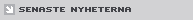Nyheter