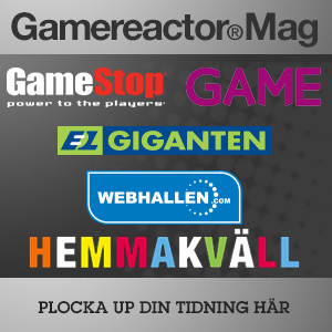 Store locator