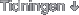 Tidningen