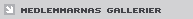Fr�n Gamereactors forum