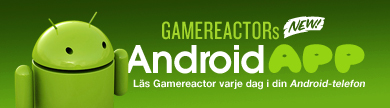 Gamereactor Android App