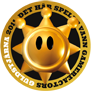 Det här spelet vann Gamereactors guldstjärna 2011