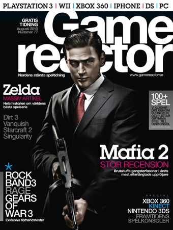 http://www.gamereactor.se/magcover/se/77.jpg