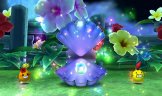 Fling Smash