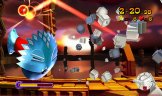 Fling Smash