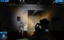 Halo 2