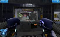 Halo 2