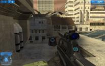 Halo 2