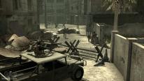 Metal Gear Solid 4: Guns of the Patriots