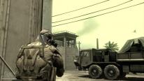 Metal Gear Solid 4: Guns of the Patriots