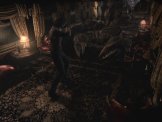 Resident Evil Zero