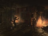 Resident Evil Zero