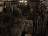 Resident Evil Zero