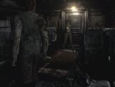 Resident Evil Zero