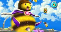 Super Mario Galaxy
