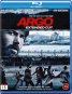 Argo