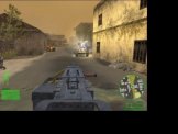 Delta Force: Black Hawk Down