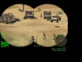 Delta Force: Black Hawk Down