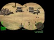 Delta Force: Black Hawk Down