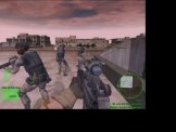 Delta Force: Black Hawk Down