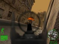Delta Force: Black Hawk Down