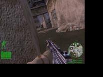 Delta Force: Black Hawk Down