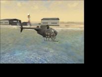 Delta Force: Black Hawk Down