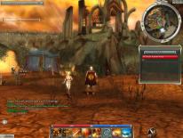 Guild Wars