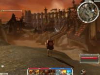 Guild Wars