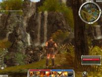 Guild Wars
