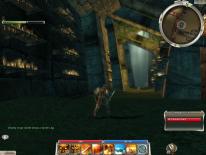 Guild Wars
