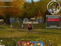 Guild Wars