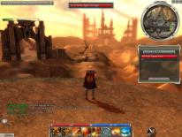 Guild Wars