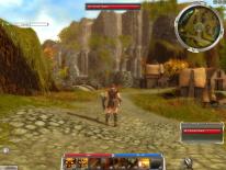 Guild Wars