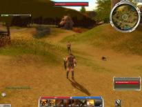 Guild Wars