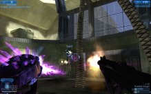 Halo 2
