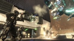 Halo 3: ODST