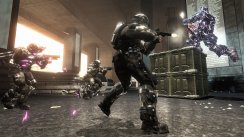 Halo 3: ODST