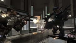 Halo 3: ODST