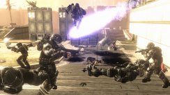 Halo 3: ODST