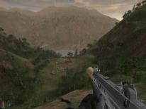 IGI 2: Covert Strike