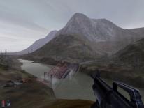 IGI 2: Covert Strike