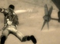 Avalanche utvecklar spel till Xbox One Avalanche utvecklar spel till Xbox One